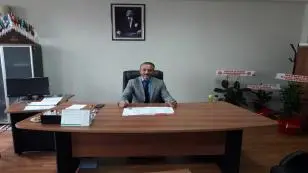 Haber: Demirel; Hayırlı Ramazanlar dilerim - Öne Çıkan