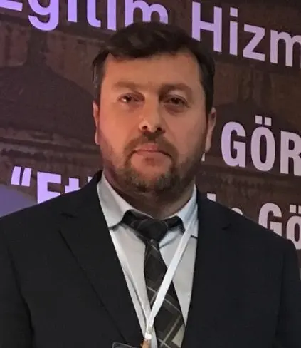 Haber: BİR NESLİN ÇÖKÜŞÜ - Öne Çıkan
