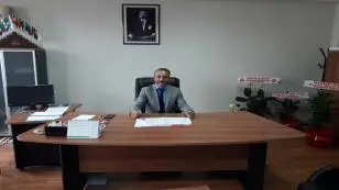 Demirel; 23 Nisan Çocuk Bayramını Kutladı