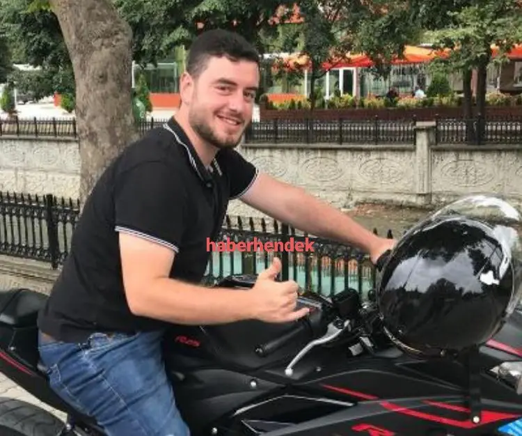 Haber: Genç Yaşta Kalbine yenik düştü, sevenlerini yasa boğdu - Öne Çıkan