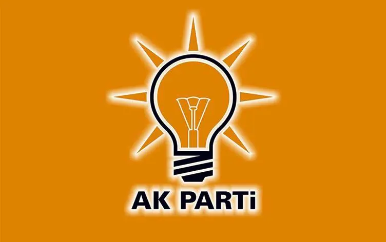 Haber: AK Partide İnci 3. sırada yer aldı - Öne Çıkan