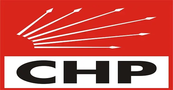 Haber: CHP'nin Sakarya milletvekili listesi belli oldu - Öne Çıkan