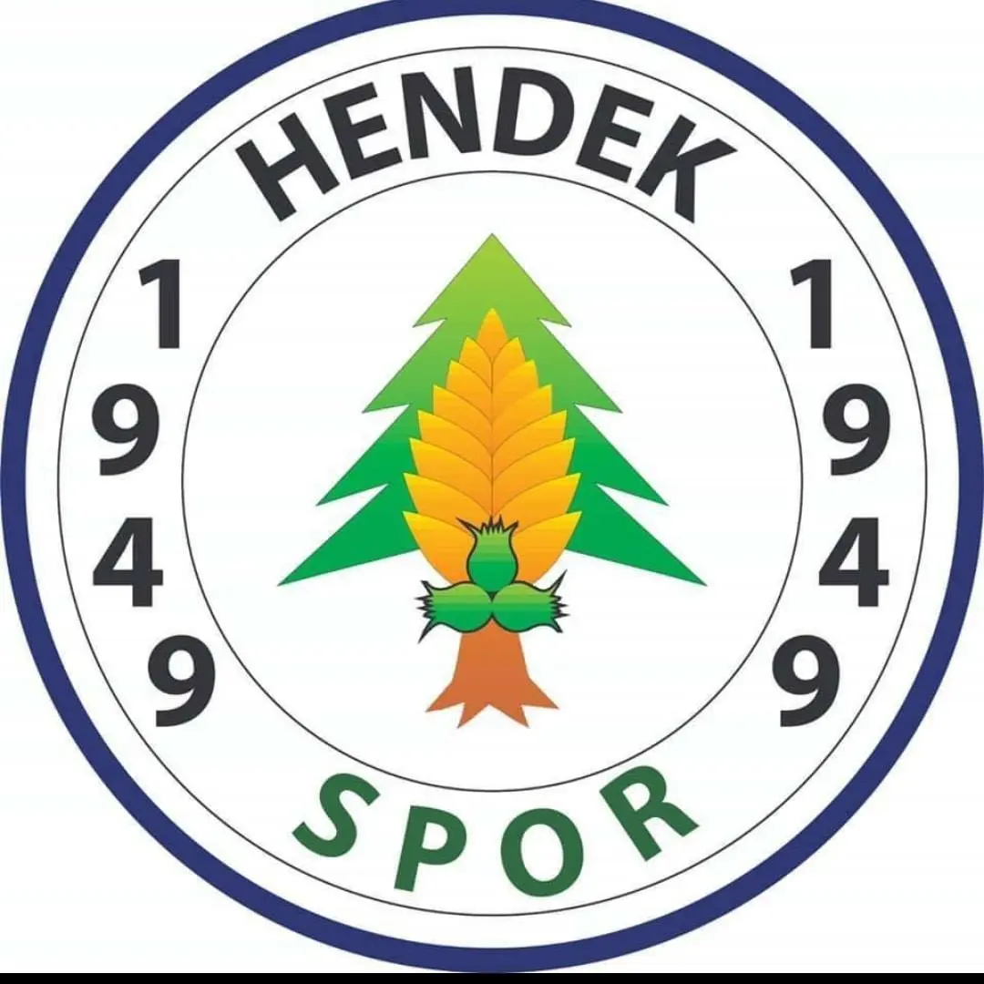 Haber: HENDEKSPOR KONGREYE GİDİYOR - Öne Çıkan