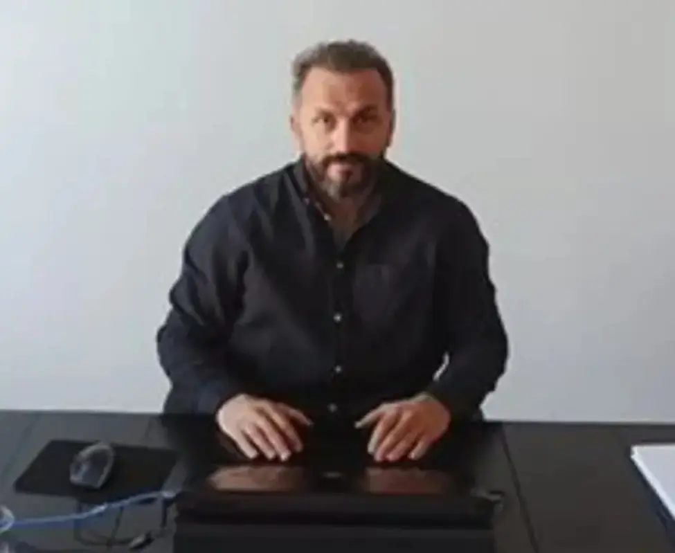 Haber: Akçay; Ramazan Bayramınız mübarek olsun - Öne Çıkan