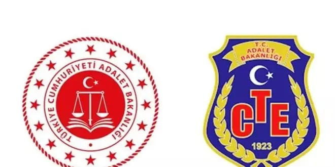 Haber: İnfaz Koruma Memuru ve Hemşire alınacak alınacak. - Öne Çıkan