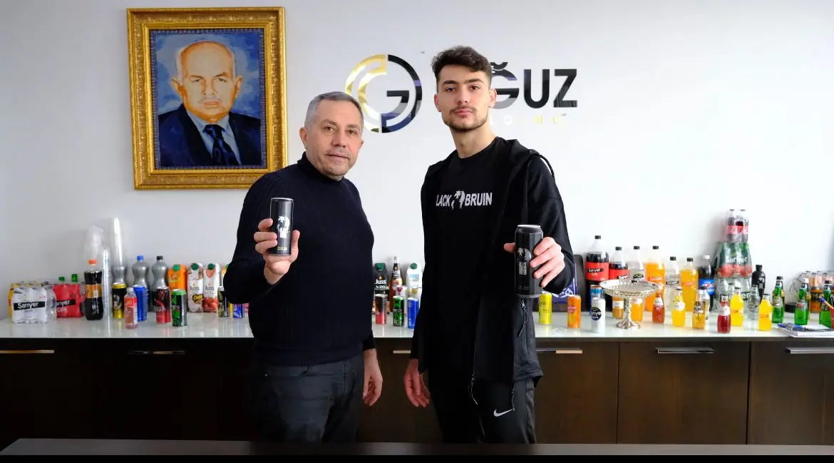 Haber: Temizel Şampiyonluk için gün sayıyor - Öne Çıkan