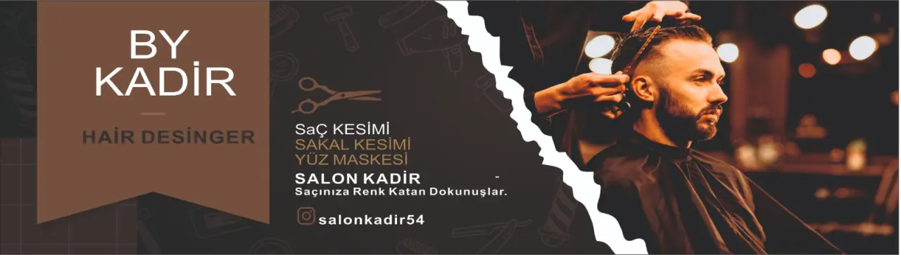 Haber: Salon Bay Kadir Hizmete açıldı - Galeri-3