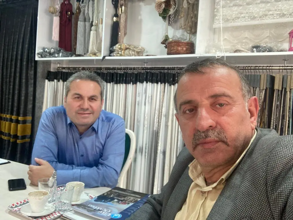 Haber: Aygüneş; Cumhuriyetin İkinci yüzyılının temelinin atılacağı seçim - Galeri-3