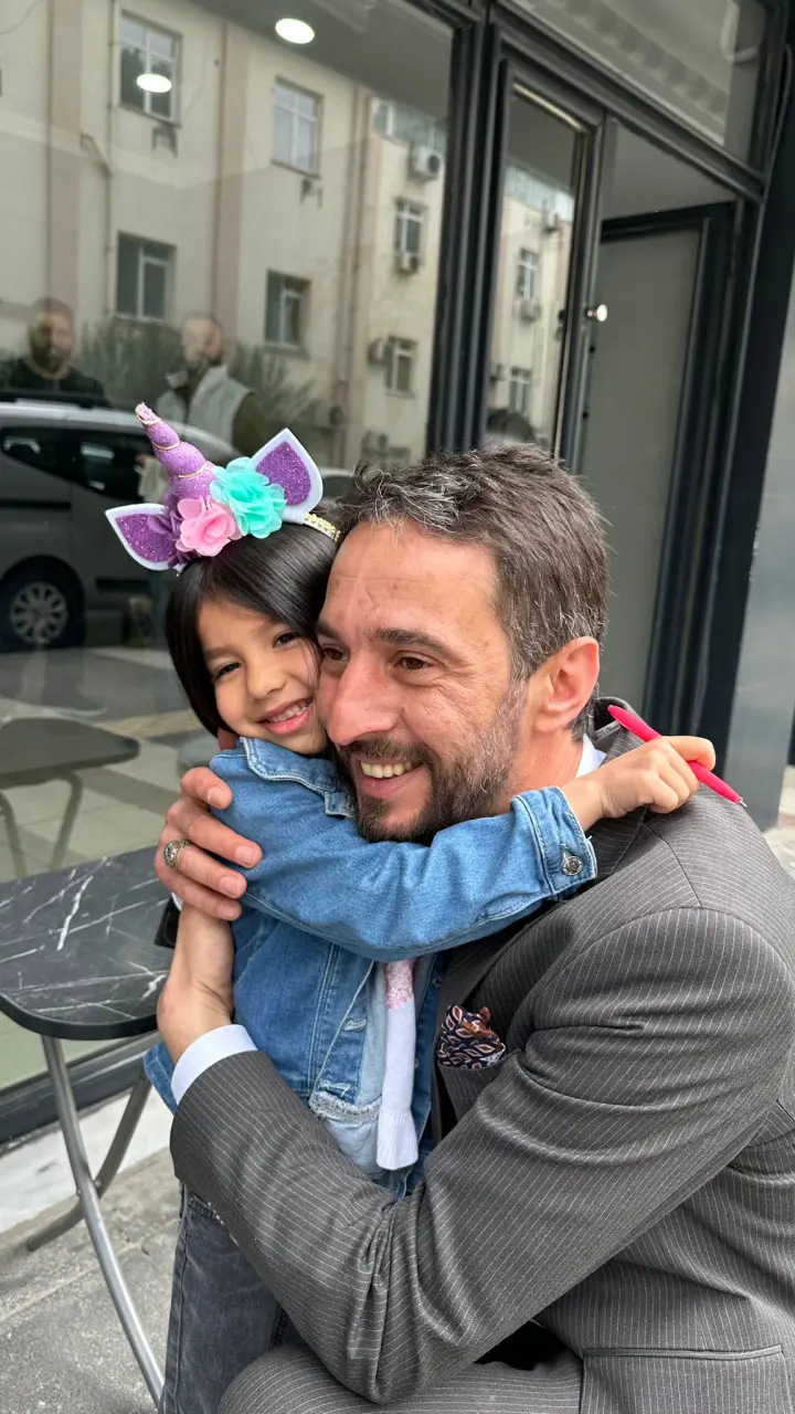 Haber: Özçınar; Sakaryam tarih yazacak - Galeri-1