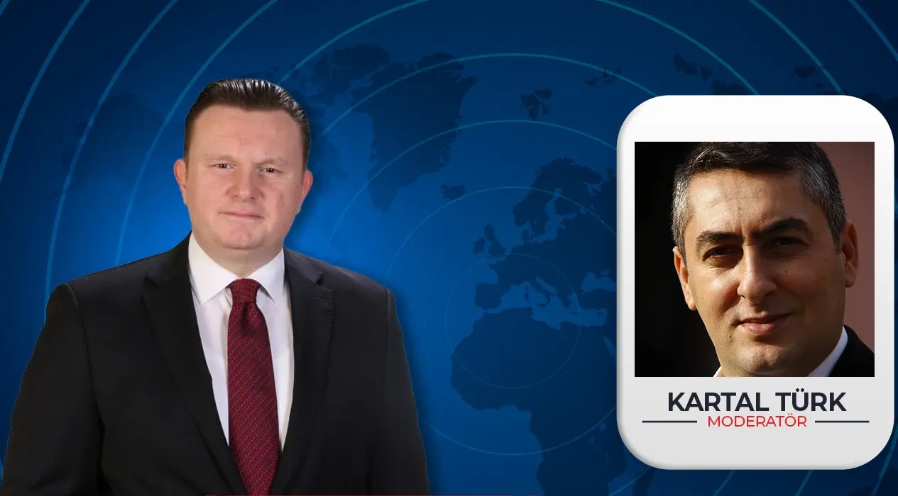 Haber: MHP’li Bülbül Haberhendek’e konuştu - Öne Çıkan