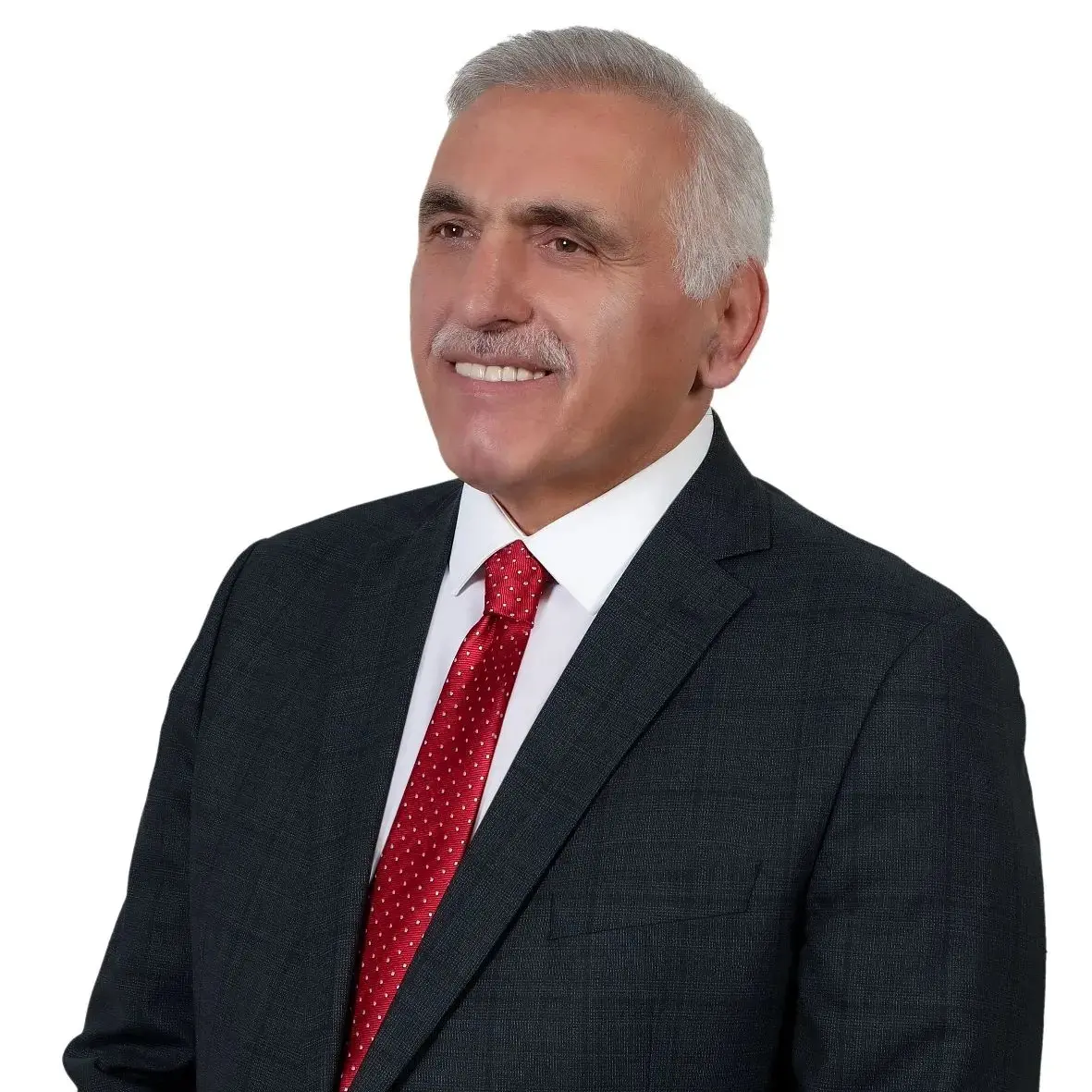 Haber: İnci'den Teşekkür - Öne Çıkan