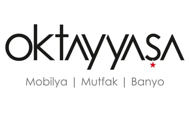 Yaşa Mobilya’dan 19 Mayıs mesajı