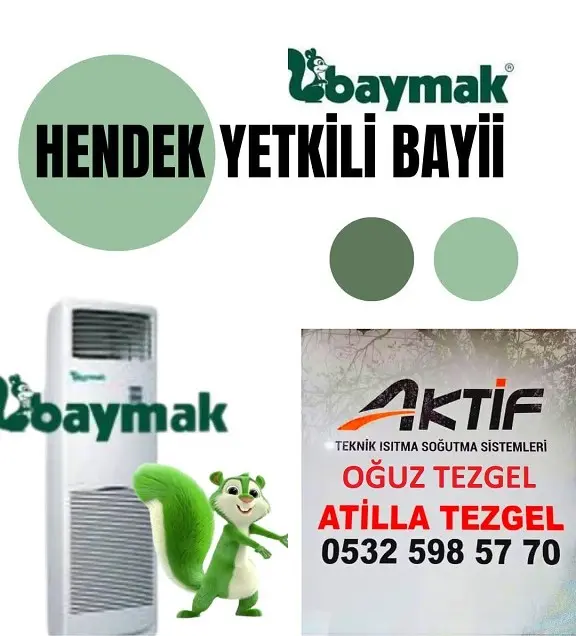 Haber: Tezgel'den Kurban Bayramı Mesajı - Öne Çıkan