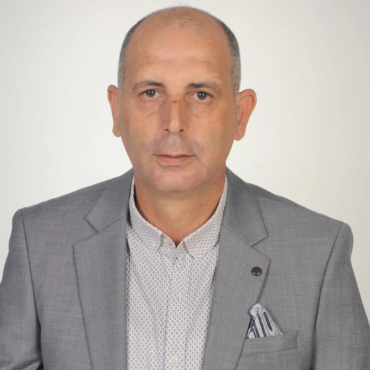 Haber: Bağımsız Belediye Başkan Adayı Gümrük'ten Kurban Bayramı Mesajı - Öne Çıkan