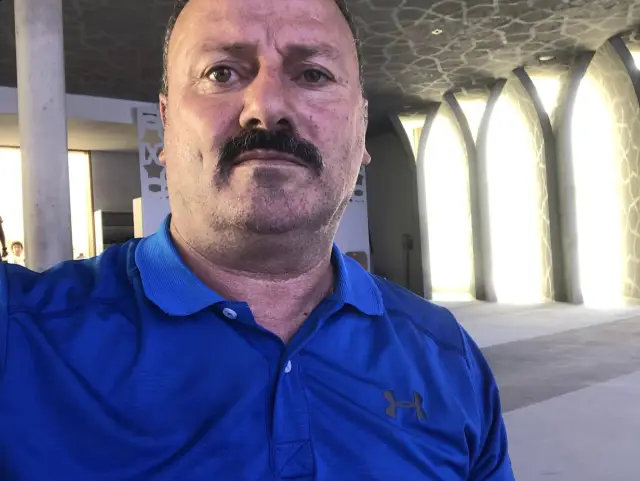 Borozancı Ailesinin Acı Günü