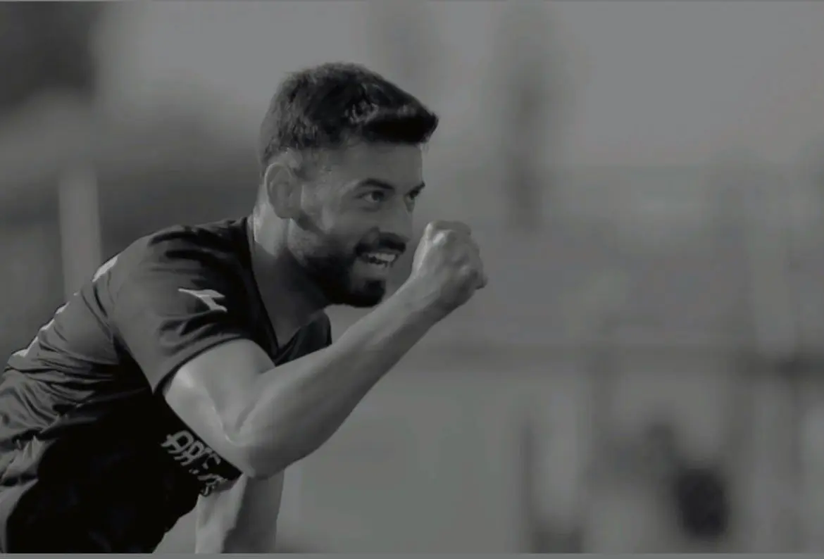 Haber: Hendekspor aradığı golcüsünü buldu - Öne Çıkan