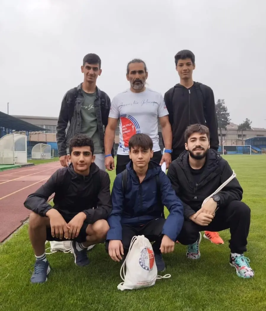 Haber: Düzce'de Hendek Fırtınası esti - Galeri-1