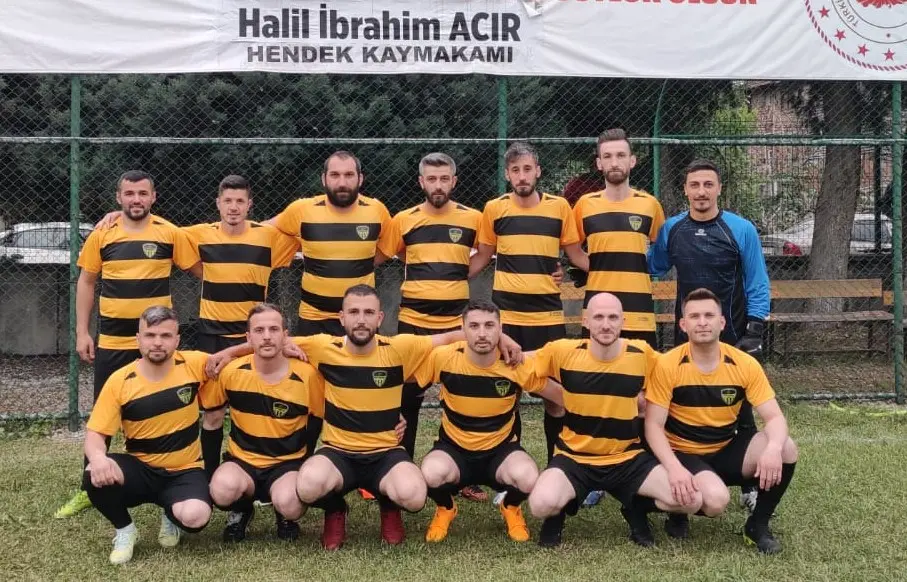 Haber: Bu maçtan gol sesi çıkmadı - Öne Çıkan