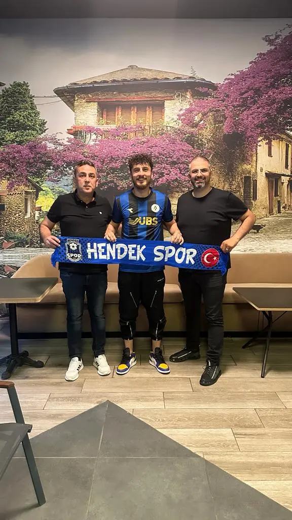 Haber: Nemli ve Topçu Yuvaya geri döndü - Galeri-1