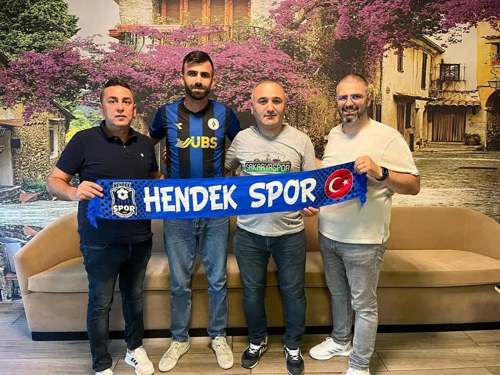 Haber: Nemli ve Topçu Yuvaya geri döndü - Öne Çıkan