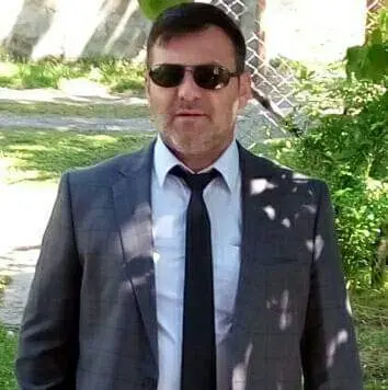 Haber: Genç yaşta kalbine yenik düştü - Öne Çıkan