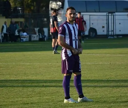 Haber: Hendekspor’dan Defansa takviye - Öne Çıkan