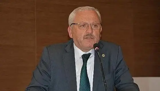Haber: Bahadır Bypass olacak - Öne Çıkan