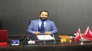 Çözüm Müdür Yağmur 23 Nisan Çocuk Bayramını Kutladı