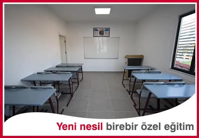 Haber: ÖZEL SINAV ANADOLU LİSESİ AKYAZI’DA AÇILDI - Galeri-3