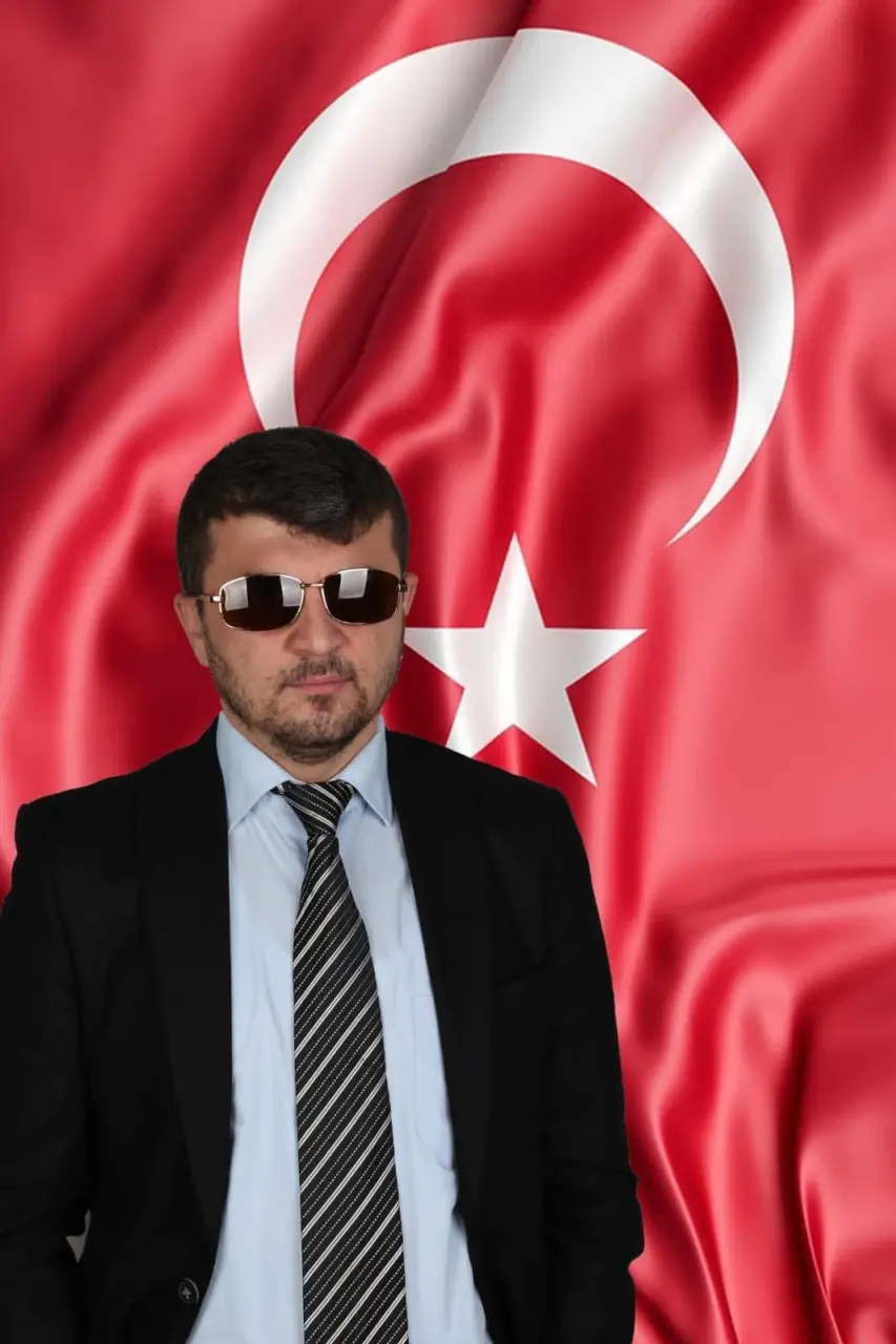 Haber: Ötekileştirme yedi temel sınıfta yapılır; - Öne Çıkan