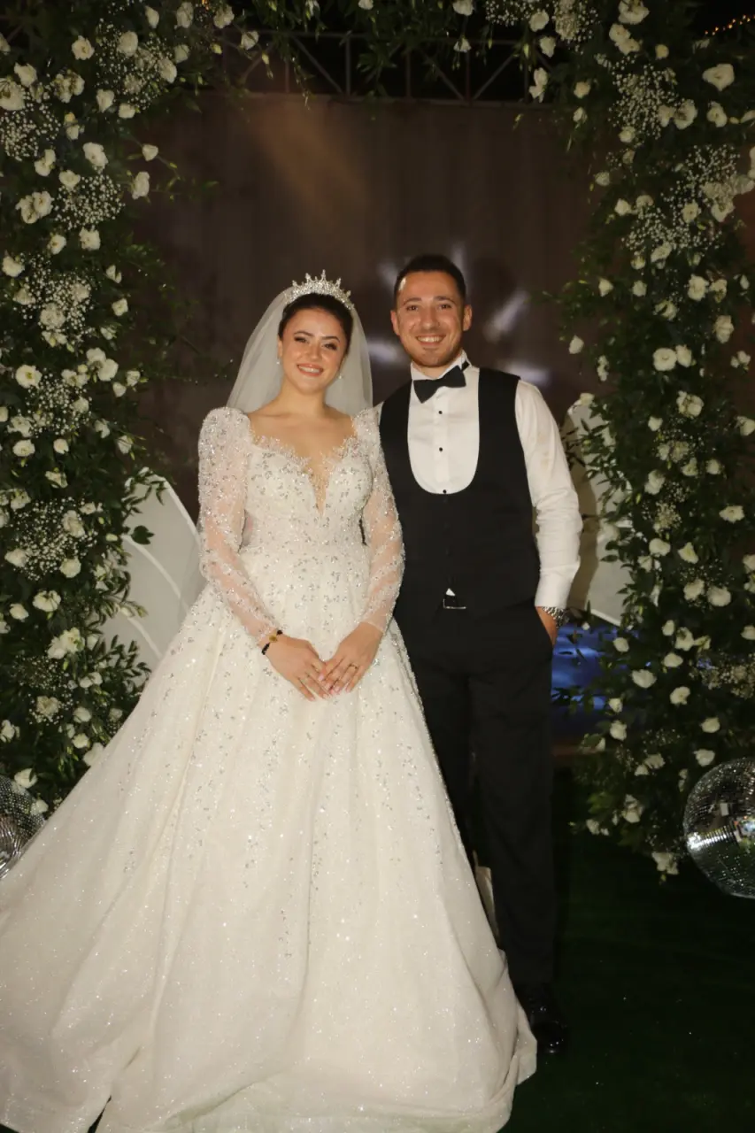 Haber: Gamze ve Oğuzhan’dan Ömürlük İmza - Galeri-5