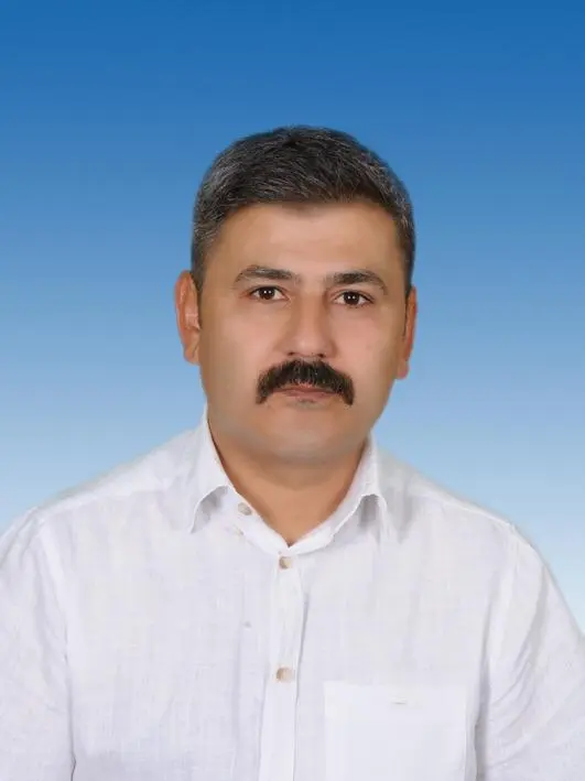 Haber: Odacı Aday Olduğunu Açıkladı - Öne Çıkan