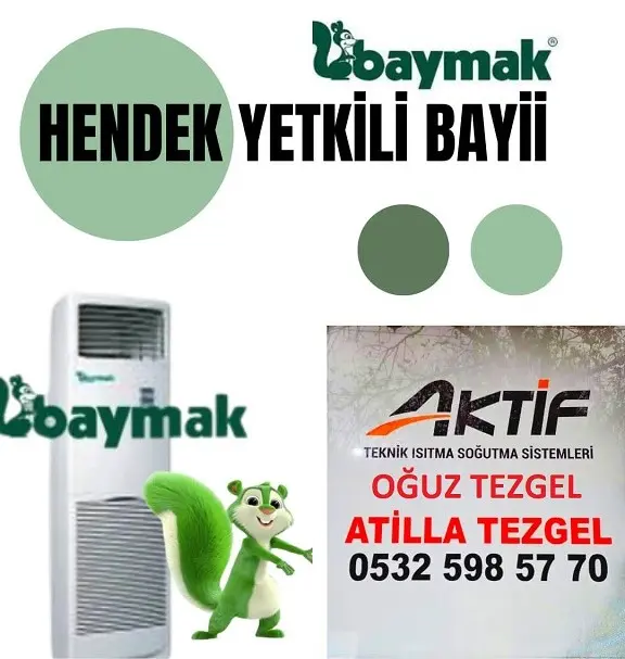 Haber: Tezgel; Mevlid Kandilini Kutladı - Öne Çıkan