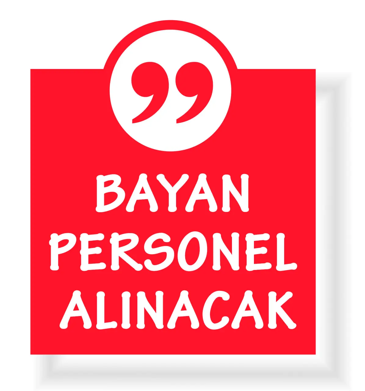 Haber: ÇALIŞMA ARKADAŞLARI ARANIYOR - Öne Çıkan