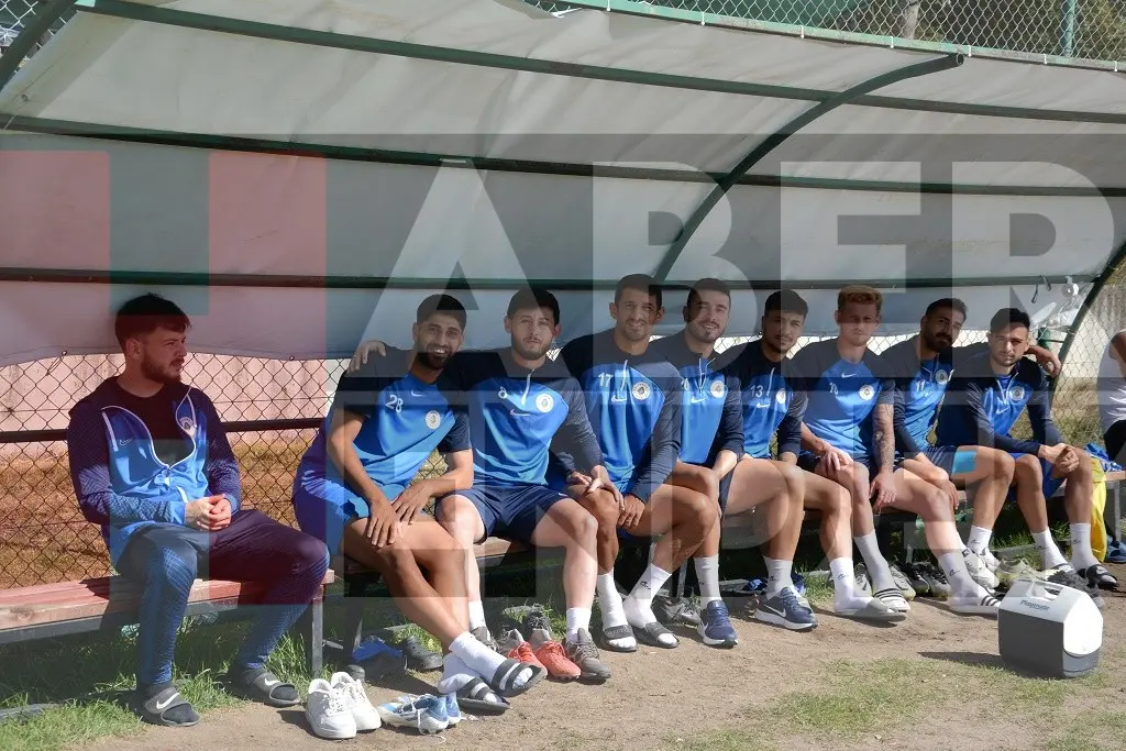 Haber: Hendekspor’un Akkuş’u var - Galeri-7