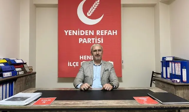 Haber: Yalçın'dan Yardımcı Kitap Çıkışı - Öne Çıkan