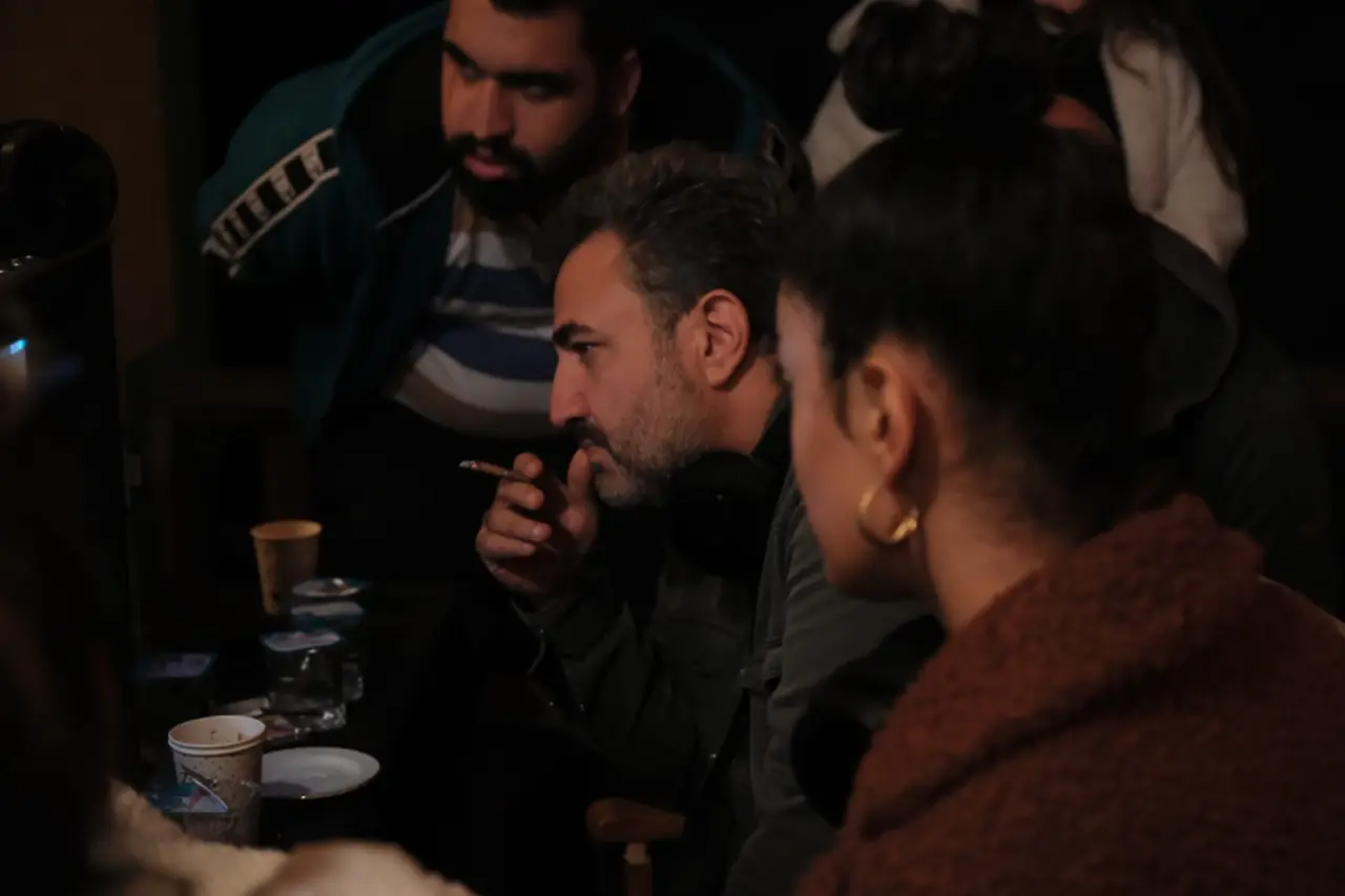 Haber: Haile 1’den Haile 2’ye - Öne Çıkan