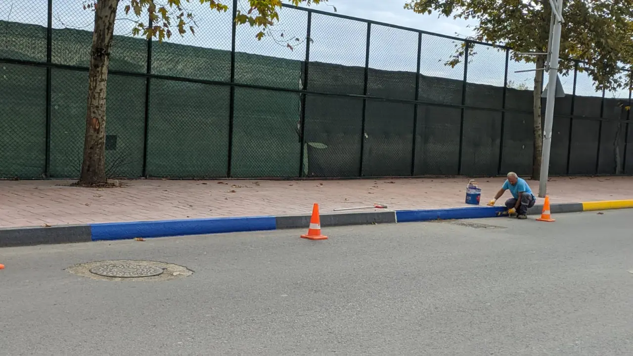 Haber: Hendekspor Taraftarının talebi Yerine getiriliyor - Öne Çıkan