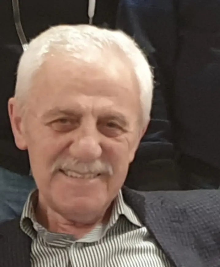 Haber: Hendeksporlu eski Yöneticinin Baba acısı - Öne Çıkan