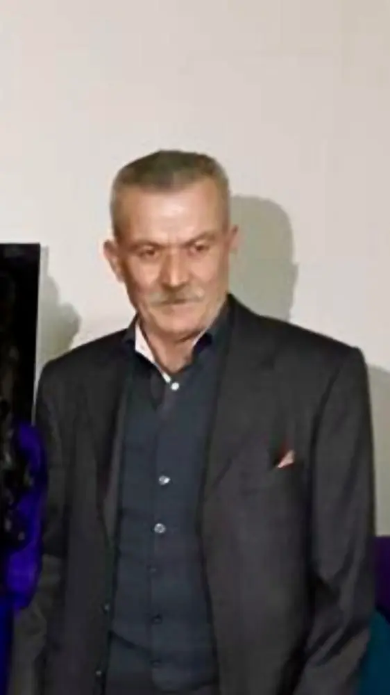 Haber: Trafik Kazasında Hayatını Kaybeden Kurt’a son görev - Galeri-2