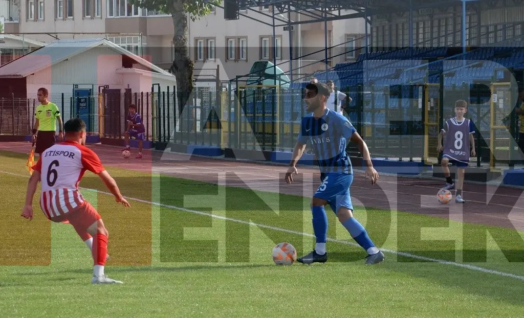 Haber: Hendekspor evinde de kayıp - Galeri-4