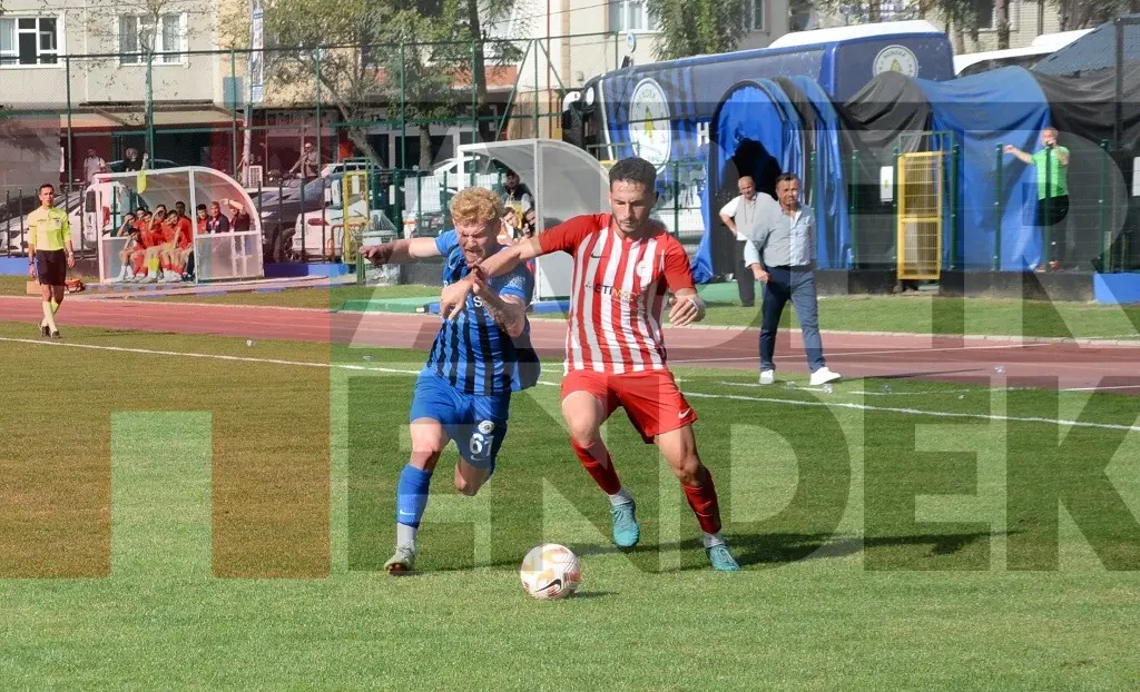 Haber: Hendekspor evinde de kayıp - Galeri-5