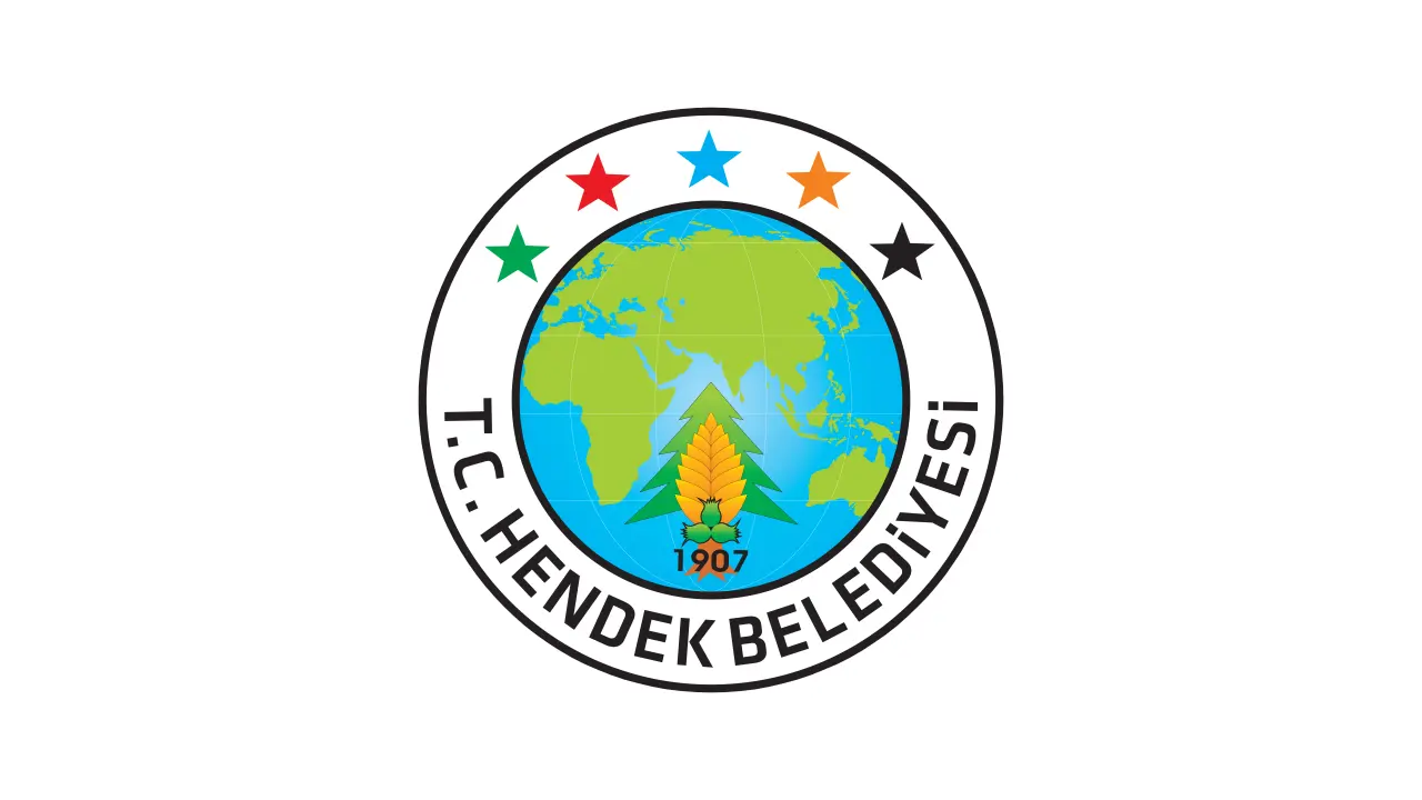 Haber: BETON SANTRALİNE OPERATÖR ALIMI YAPILACAK - Öne Çıkan