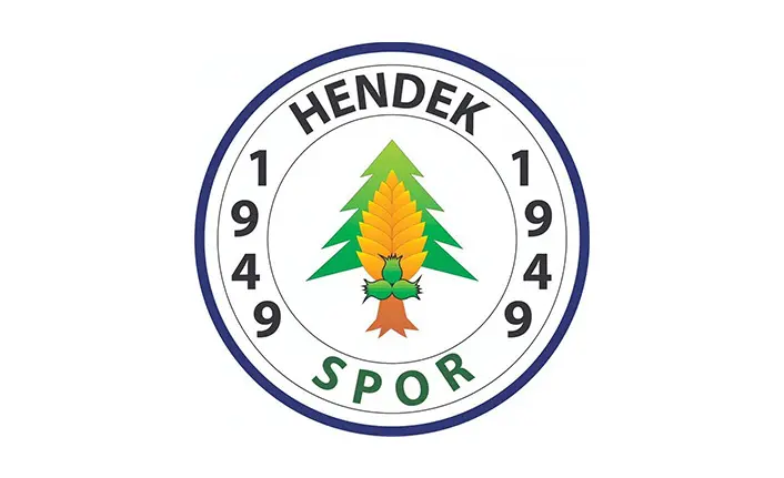 Haber: Hendekspor’da bir ayrılık daha - Öne Çıkan