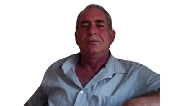 Haber: Özne Dualarla son yolculuğuna uğurlandı - Öne Çıkan