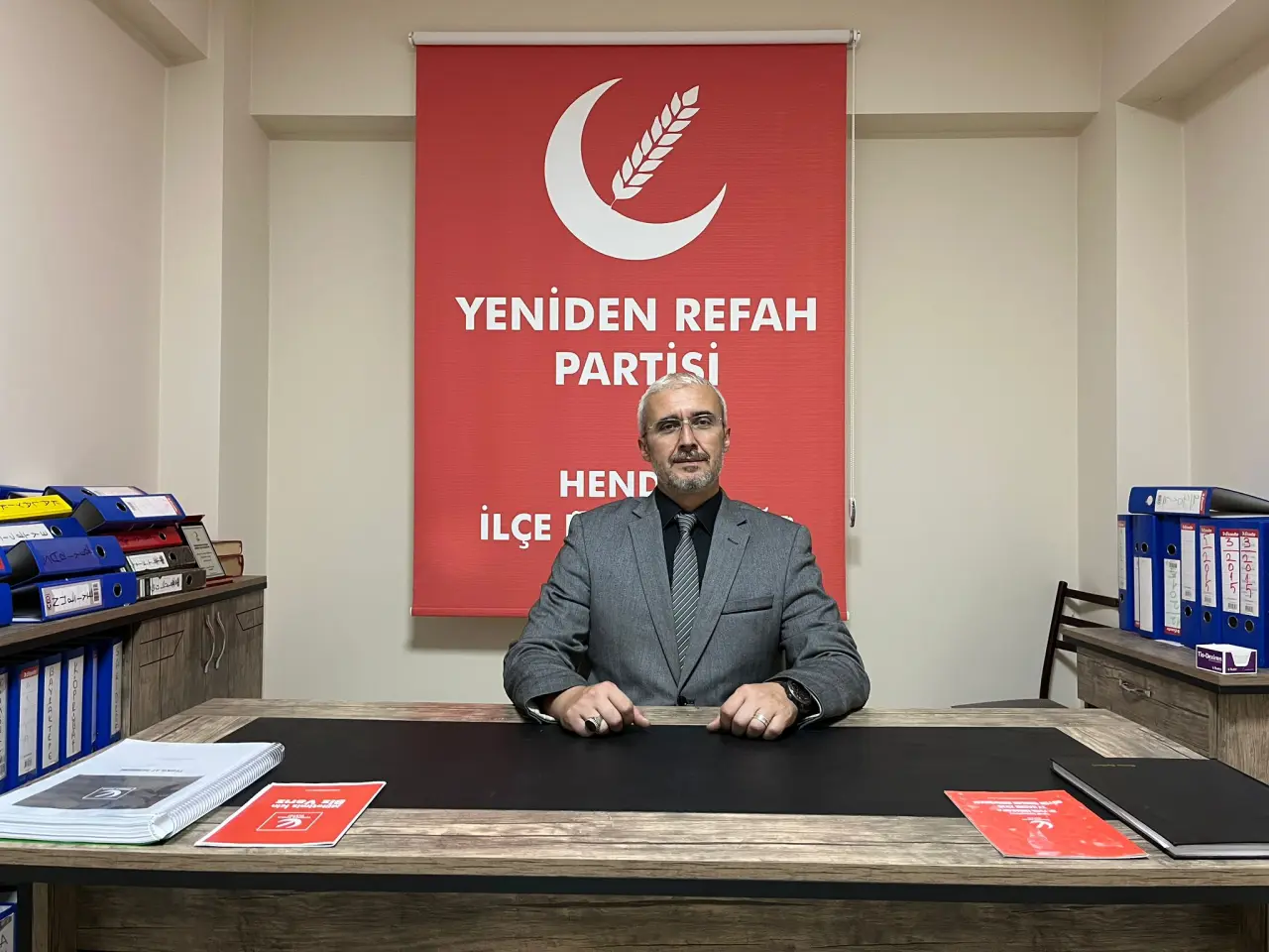 Haber: Yalçın; Kamuoyu Şeffaf Şekilde Aydınlatılmalıdır - Öne Çıkan