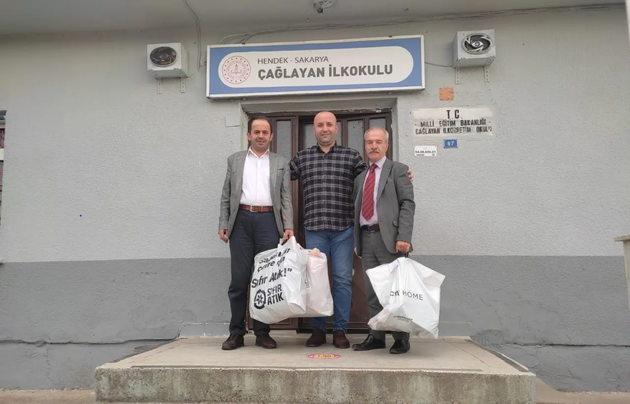Haber: Mehmet Baltacı Dur Durak Bilmiyor - Öne Çıkan