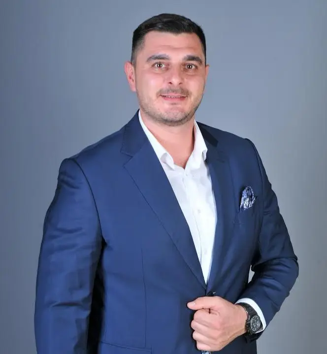 Haber: Doğru Adaylığını açıkladı - Öne Çıkan