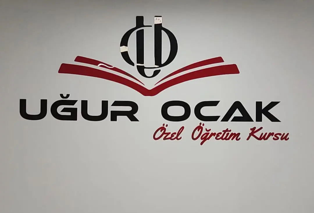 Haber: Uğur Ocak özel öğretim kursundan öğretmenler günü mesajı - Öne Çıkan