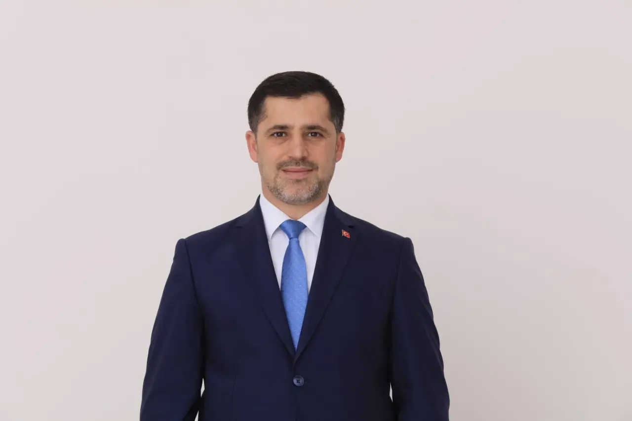Haber: Sofu Öğretmenler gününü kutladı - Öne Çıkan